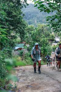 BIB: 
                            <button type="button" onclick="openModal(27245545)" class="btn btn-primary btn-sm float-right btn-popup" data-toggle="modal" data-target=".modal-high-quality">
                        <i class="fas fa-shopping-cart"></i> Add to Cart
                    </button>
                                            <button type="button" onclick="isThisMe(27245545, true)" class="btn btn-success btn-sm float-right btn-popup btn-isme hidden" data-toggle="tooltip" data-placement="bottom" title="นี่คือรูปของคุณใช่ไหม คลิกที่นี่เพื่อเอาเข้าอัลบั้ม">
                        <i class="fas fa-plus"></i> Add to album
                    </button>
                    <button type="button" onclick="isThisMe(27245545, false)" class="btn btn-warning btn-sm float-right btn-popup btn-isnotme hidden">
                        <i class="fas fa-ban"></i> Remove from album
                    </button>